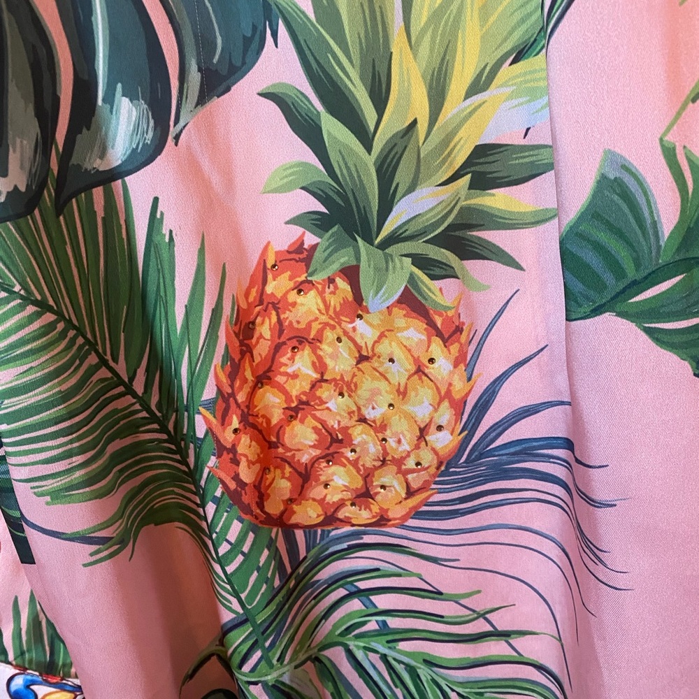 Blouse - Picture 9 of 11
